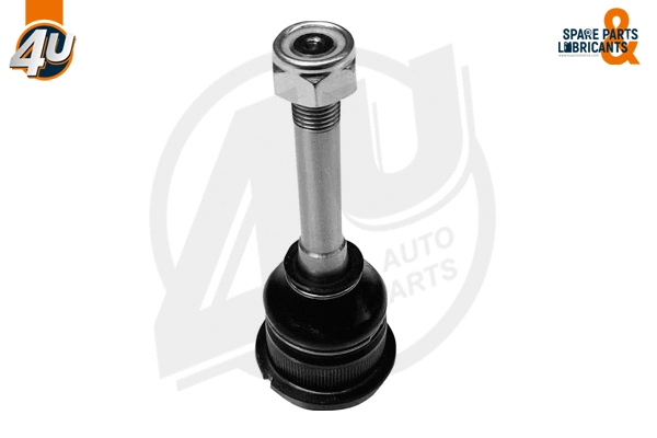 Rotule de suspension 4U Autoparts B06451