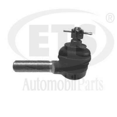 Rotule de barre de connexion ETS 09.TR.255