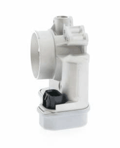 Corps papillon A.Z. Meisterteile AZMT-49-020-4028