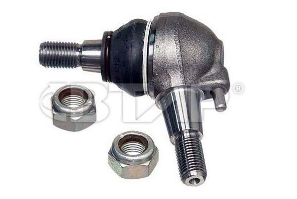 Rotule de suspension BTAP BMC301-001