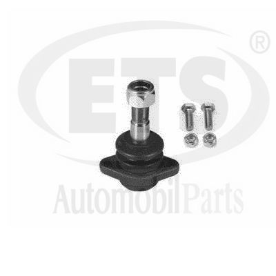 Rotule de suspension ETS 31.BJ.171