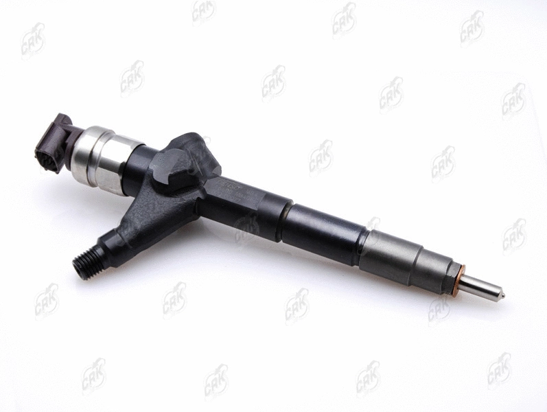 Injecteur CRK R188050
