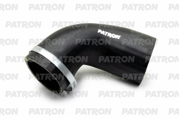 Gaine de suralimentation PATRON PH1131
