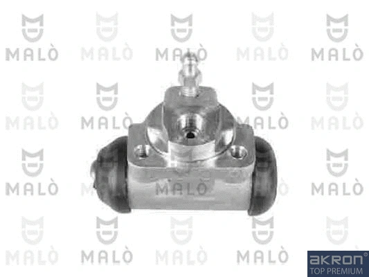 Cylindre de roue AKRON-MALÒ 90161
