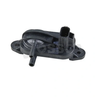 Capteur, pression des gaz échappement OSSCA 41160