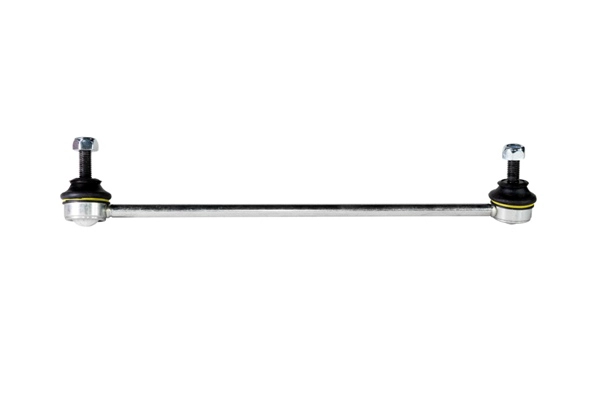 Entretoise/tige, stabilisateur ZentParts Z29147