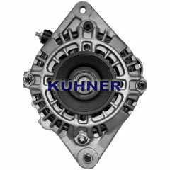 Alternateur AD KÜHNER 40699RI