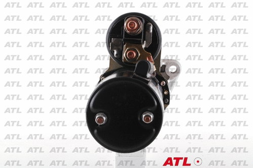 Démarreur ATL Autotechnik A 18 560