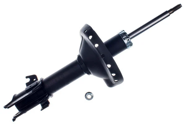 Amortisseur DENCKERMANN DSB423G