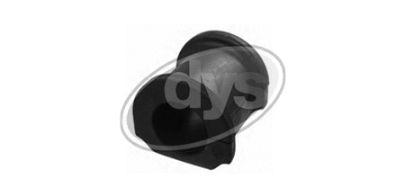 Suspension, stabilisateur DYS 75-24260