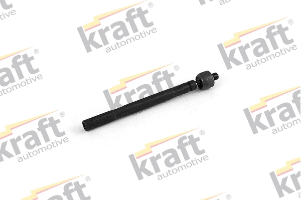 Rotule de direction intérieure, barre de connexion KRAFT AUTOMOTIVE 4305614