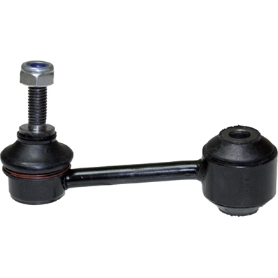 Entretoise/tige, stabilisateur BIRTH BX0091