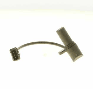 Capteur d'angle, vilebrequin A.Z. Meisterteile AZMT-49-020-2169