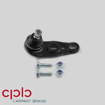 Rotule de suspension CPB 505360