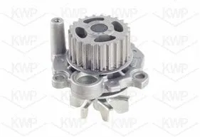 Pompe à eau, refroidissement du moteur KWP 10947