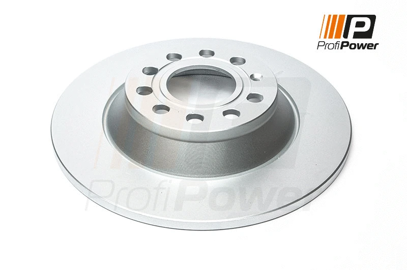 Disque de frein ProfiPower 3B2076