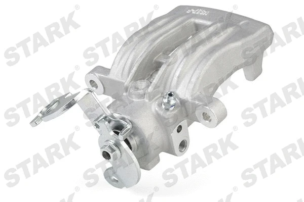 Étrier de frein Stark SKBC-0460478