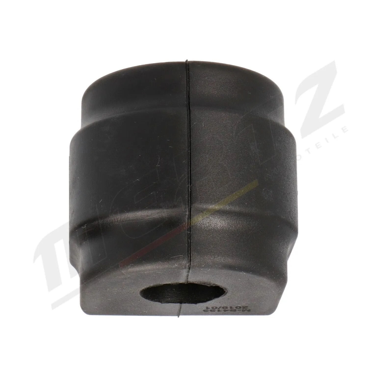 Suspension, stabilisateur MERTZ M-S4133