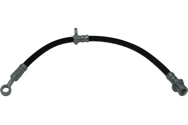 Flexible de frein KAVO PARTS BBH-2062