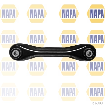 Bras de liaison, suspension de roue NAPA NST2483