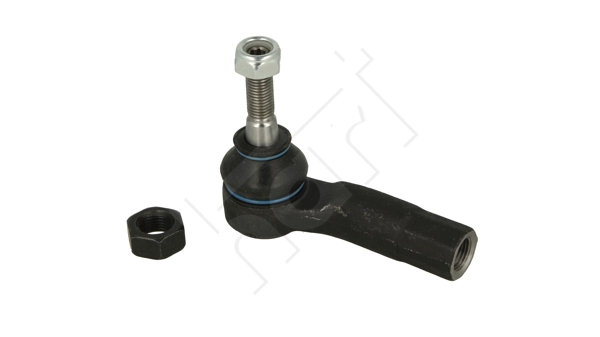 Rotule de barre de connexion HART 485 182