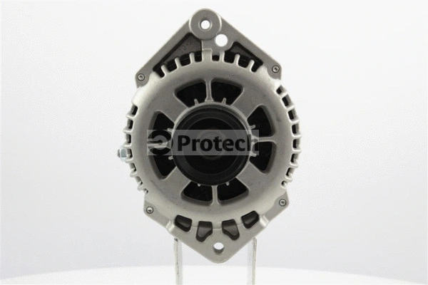 Alternateur PROTECH IR6993