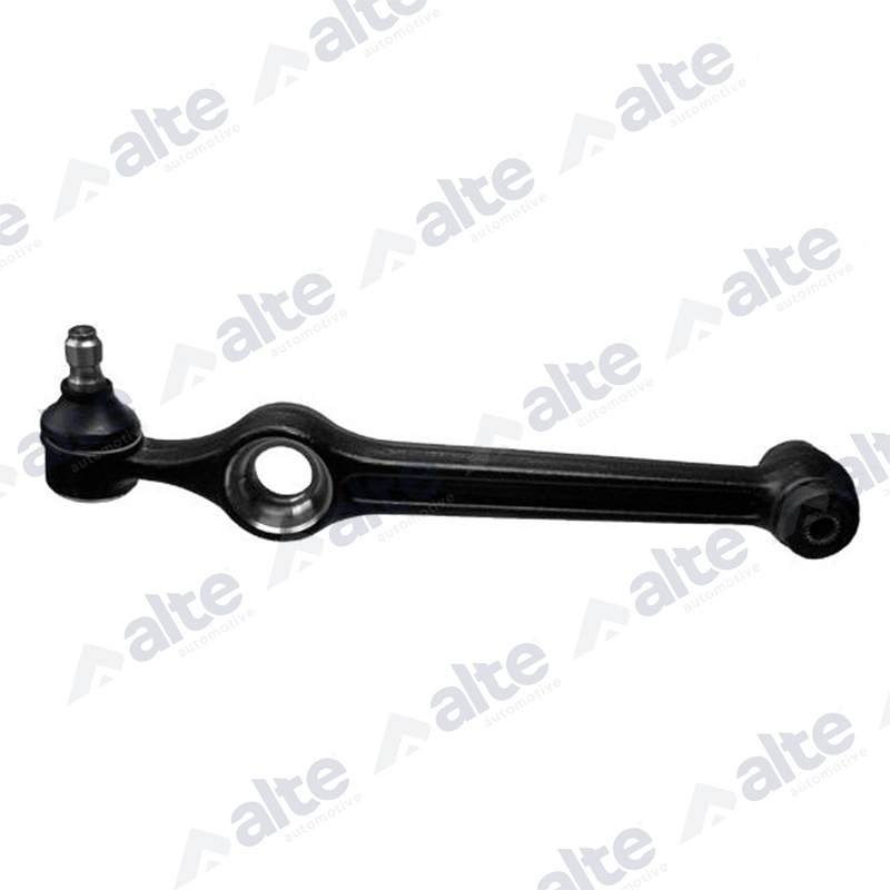 Bras de liaison, suspension de roue ALTE AUTOMOTIVE 80414AL