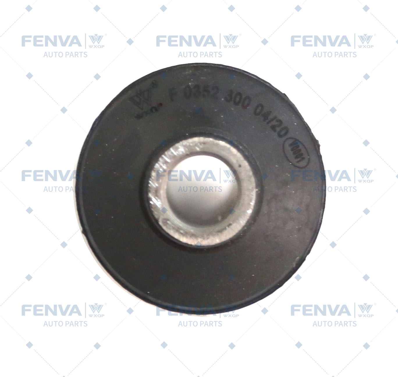 Suspension, bras de liaison WXQP 560511