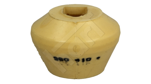 Butée élastique, support du moteur HART 360 410