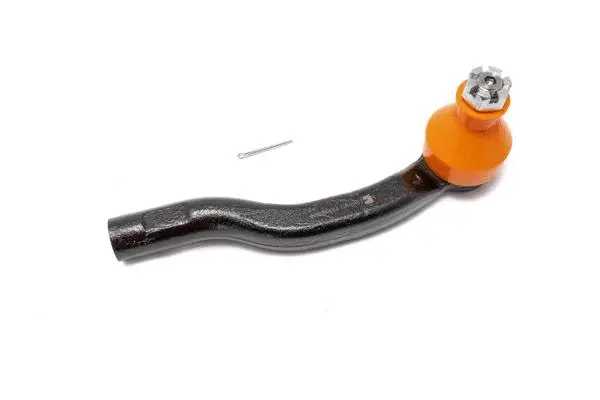 Rotule de barre de connexion CWORKS F230R0054