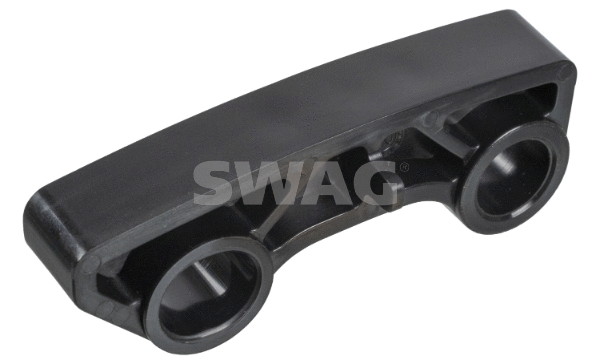 Coulisse, chaîne de distribution SWAG 83 10 4194