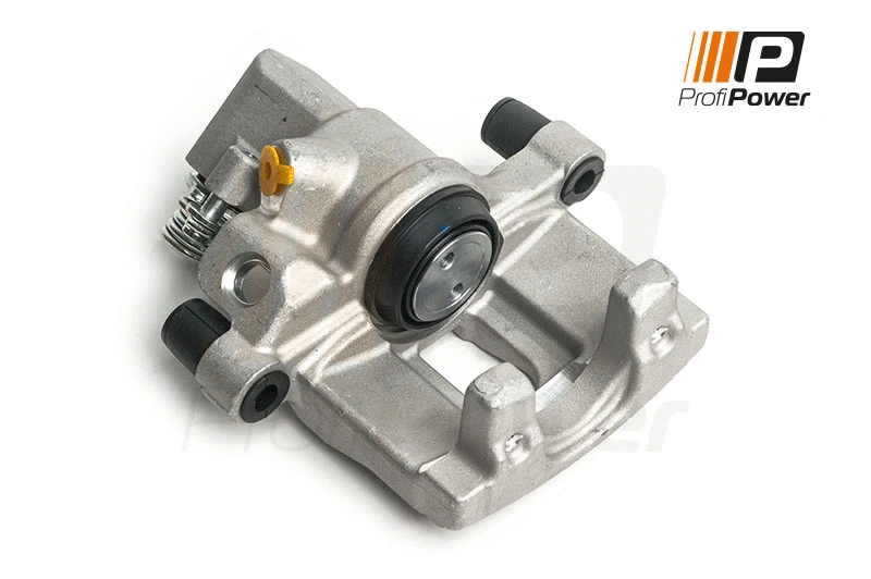 Étrier de frein ProfiPower 4B2322R