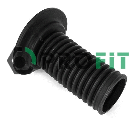 Bouchon de protection/soufflet, amortisseur PROFIT 2314-0652