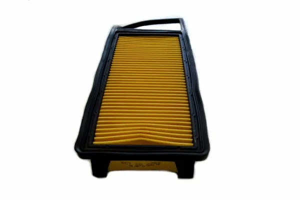 Filtre à air SCT - MANNOL SB 2263