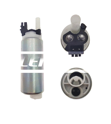 Pompe à carburant LEMARK LFP257