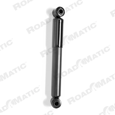 Amortisseur Roadmatic 251038RM