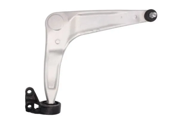 Bras de liaison, suspension de roue REINHOCH RH04-5015