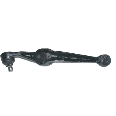 Bras de liaison, suspension de roue BIRTH BR1130