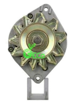 Alternateur GECO GA20195Q