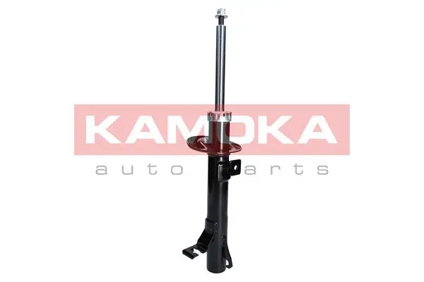 Amortisseur KAMOKA 2000259