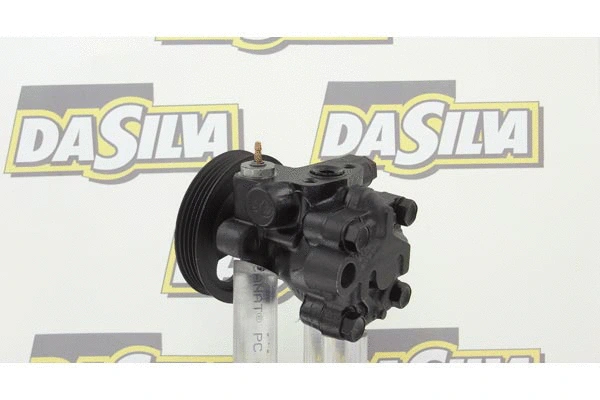 Pompe hydraulique, direction DA SILVA DP3051