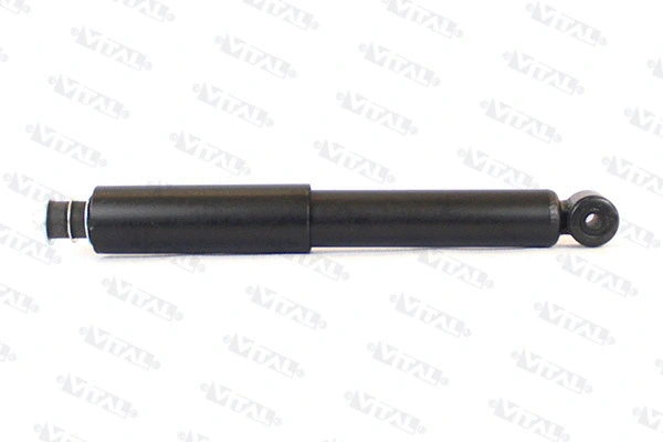Amortisseur VITAL SUSPENSIONS 111369.0