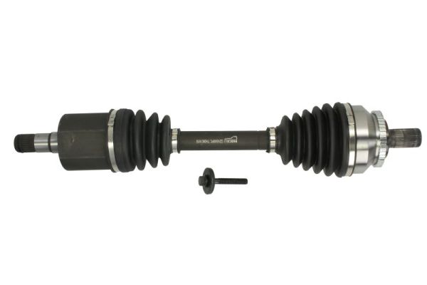 Arbre de transmission PASCAL G2V049PC
