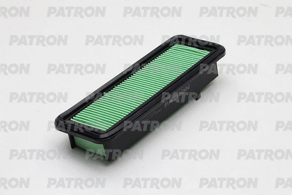 Filtre à air PATRON PF1737KOR