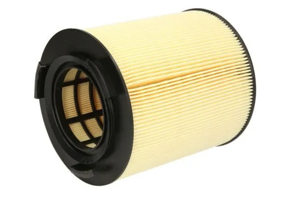 Filtre à air PURRO PUR-PA0053