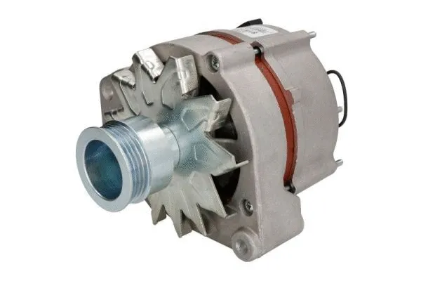 Alternateur STARDAX STX100579