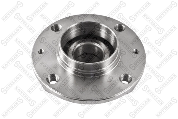 Roulement de roue STELLOX 40-30118-SX