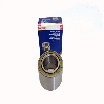 Kit de roulements de roue KLAXCAR FRANCE 22135z
