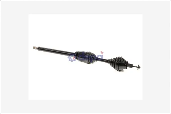 Arbre de transmission DEPA 3401560