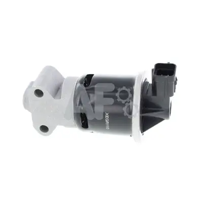 Vanne EGR AUTOMOTOR France PGR4065